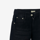 Quần Jeans Nam Slim Fit – Denim Co Giãn, Phong Cách Hiện Đại - H639