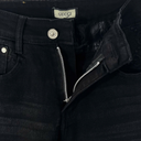Quần Jeans Nam Slim Fit – Denim Co Giãn, Phong Cách Hiện Đại - H639