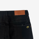 Quần Jeans Nam Slim Fit – Denim Co Giãn, Phong Cách Hiện Đại - H639