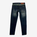 Quần Jeans Nam Slim Fit – Denim Co Giãn, Phong Cách Hiện Đại - H631