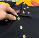 Áo polo nam cao cấp -PL0032 