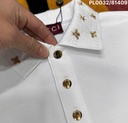 Áo polo nam cao cấp -PL0032 