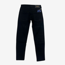 Quần Jeans Nam Slim Fit – Denim Co Giãn, Phong Cách Hiện Đại - 0370