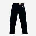 Quần Jeans Nam Slim Fit – Denim Co Giãn, Phong Cách Hiện Đại - JB1180