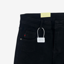 Quần Jeans Nam Slim Fit – Denim Co Giãn, Phong Cách Hiện Đại - JB1180