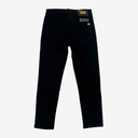 Quần Jeans Nam Slim Fit – Denim Co Giãn, Phong Cách Hiện Đại - JB1168