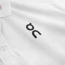 Áo Polo Nam Cao Cấp Slim Fit Cotton Co Giãn – Tối Giản, Lịch Lãm - AC0222