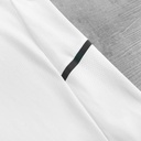Áo Polo Nam Cao Cấp Slim Fit Cotton Co Giãn – Tối Giản, Lịch Lãm - AC0222