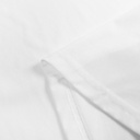 Áo Polo Nam Cao Cấp Slim Fit Cotton Co Giãn – Tối Giản, Lịch Lãm - AC0222