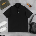 Áo Polo Nam Cao Cấp Slim Fit Cotton Co Giãn – Tối Giản, Lịch Lãm - AC5001