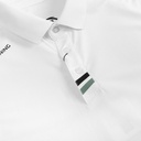 Áo Polo Nam Cao Cấp Slim Fit Cotton Co Giãn – Tối Giản, Lịch Lãm - AC5001