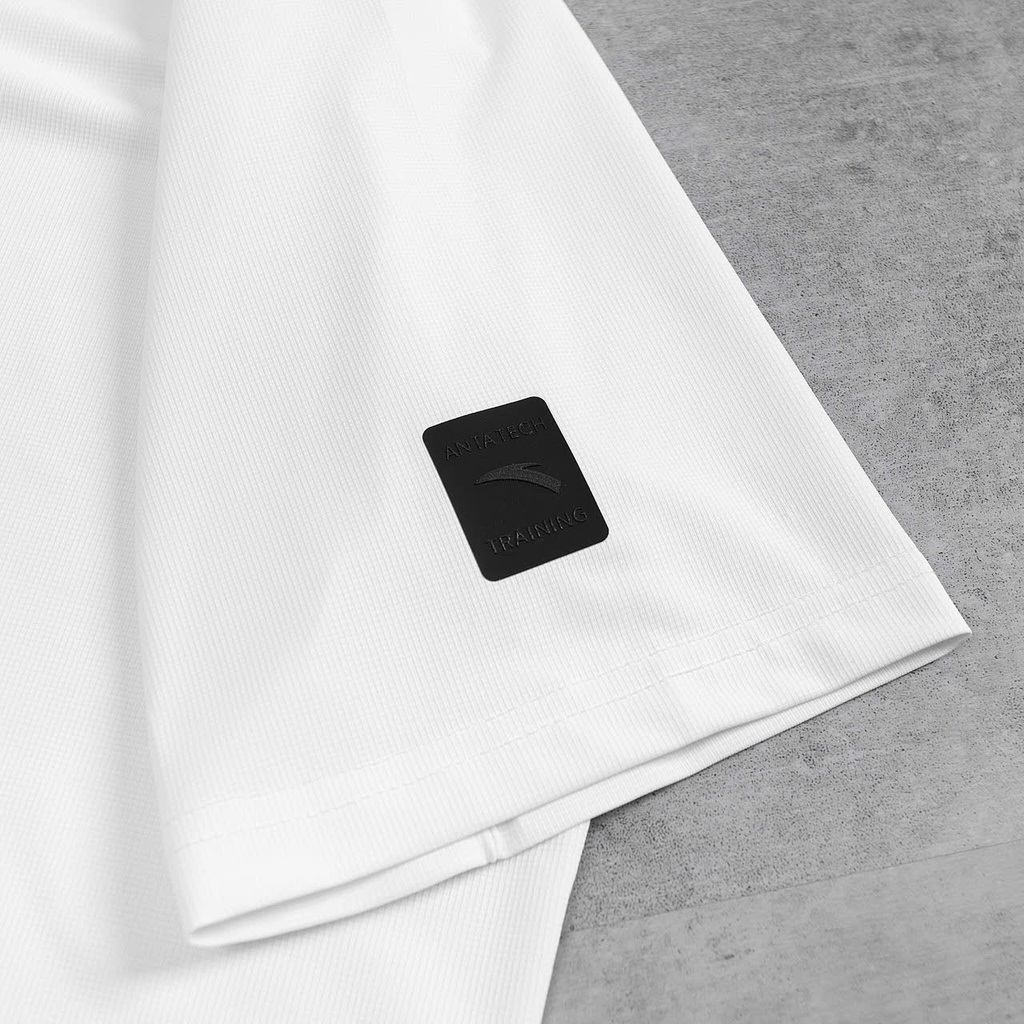 Áo Polo Nam Cao Cấp Slim Fit Cotton Co Giãn – Tối Giản, Lịch Lãm - AC5001