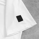Áo Polo Nam Cao Cấp Slim Fit Cotton Co Giãn – Tối Giản, Lịch Lãm - AC5001