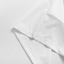 Áo Polo Nam Cao Cấp Slim Fit Cotton Co Giãn – Tối Giản, Lịch Lãm - AC5001