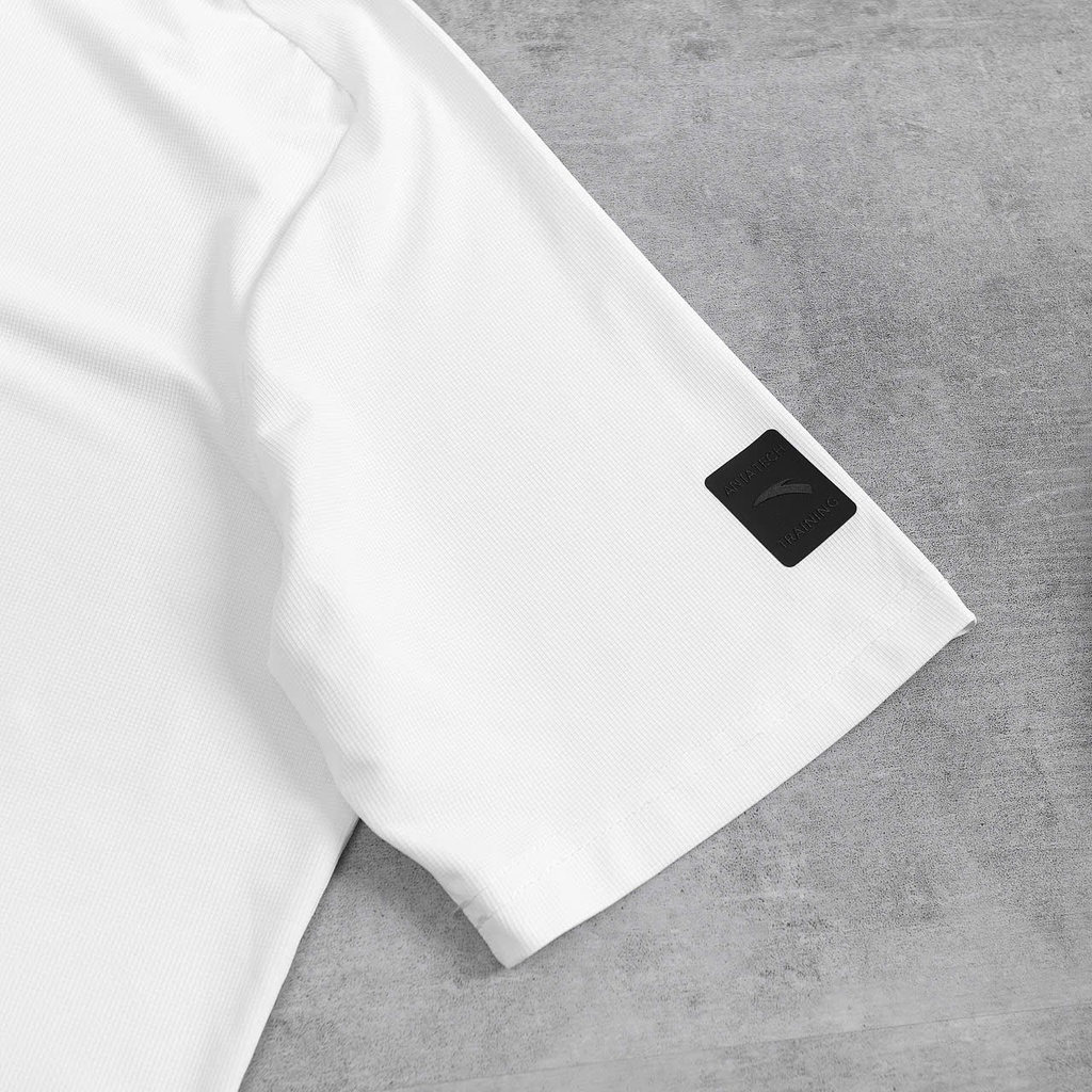 Áo Polo Nam Cao Cấp Slim Fit Cotton Co Giãn – Tối Giản, Lịch Lãm - AC5001