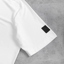Áo Polo Nam Cao Cấp Slim Fit Cotton Co Giãn – Tối Giản, Lịch Lãm - AC5001