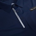 Áo Polo Nam Cao Cấp Slim Fit Cotton Co Giãn – Tối Giản, Lịch Lãm - AC5005