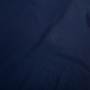 Áo Polo Nam Cao Cấp Slim Fit Cotton Co Giãn – Tối Giản, Lịch Lãm - AC5005