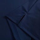 Áo Polo Nam Cao Cấp Slim Fit Cotton Co Giãn – Tối Giản, Lịch Lãm - AC5005