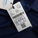 Áo Polo Nam Cao Cấp Slim Fit Cotton Co Giãn – Tối Giản, Lịch Lãm - AC5005
