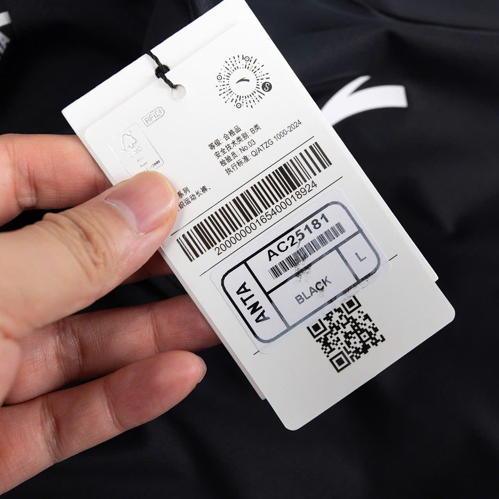 Áo Polo Nam Cao Cấp Slim Fit Cotton Co Giãn – Tối Giản, Lịch Lãm - AC25181