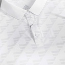 Áo Polo Nam Cao Cấp Slim Fit Cotton Co Giãn – Tối Giản, Lịch Lãm - AC88101
