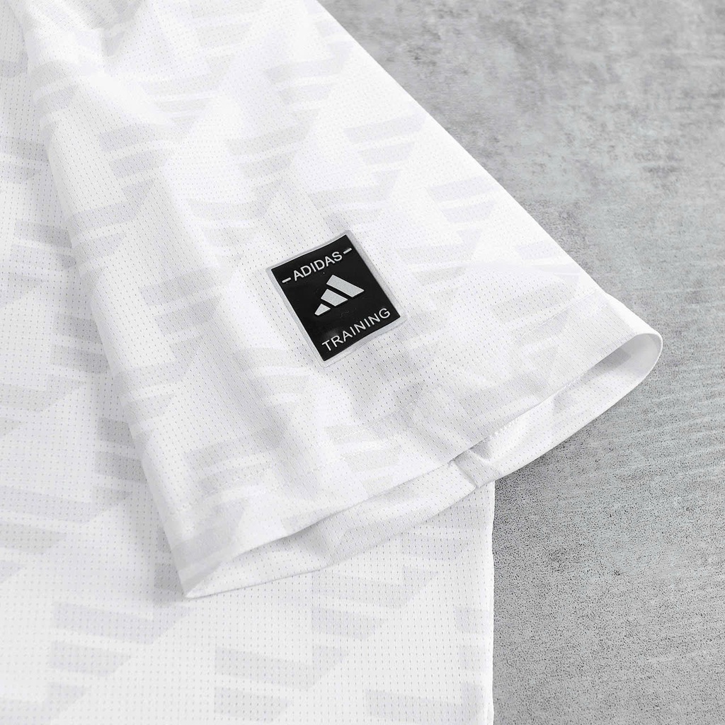 Áo Polo Nam Cao Cấp Slim Fit Cotton Co Giãn – Tối Giản, Lịch Lãm - AC88101