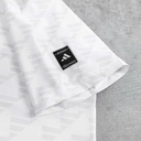 Áo Polo Nam Cao Cấp Slim Fit Cotton Co Giãn – Tối Giản, Lịch Lãm - AC88101