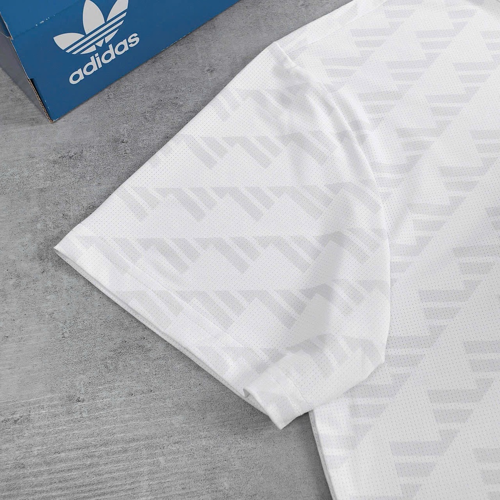 Áo Polo Nam Cao Cấp Slim Fit Cotton Co Giãn – Tối Giản, Lịch Lãm - AC88101