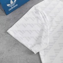 Áo Polo Nam Cao Cấp Slim Fit Cotton Co Giãn – Tối Giản, Lịch Lãm - AC88101