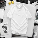 Áo Polo Gentle - Nhẹ nhàng, thanh lịch cho nam-P069
