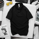 Áo Polo Gentle - Nhẹ nhàng, thanh lịch cho nam-P069