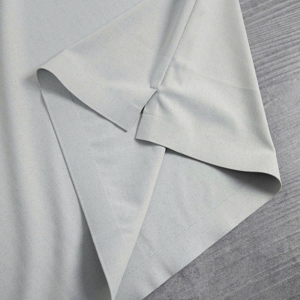 Áo Polo Nam Cổ V Ngắn Tay Cao Cấp