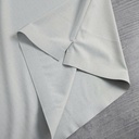 Áo Polo Nam Cổ V Ngắn Tay Cao Cấp