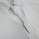Áo Polo Nam Cổ V Ngắn Tay Cao Cấp