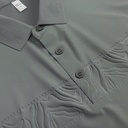 Áo Polo Cao Cấp Có Logo Điêu Khắc-6233