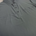 Áo Polo Cao Cấp Có Logo Điêu Khắc-6233