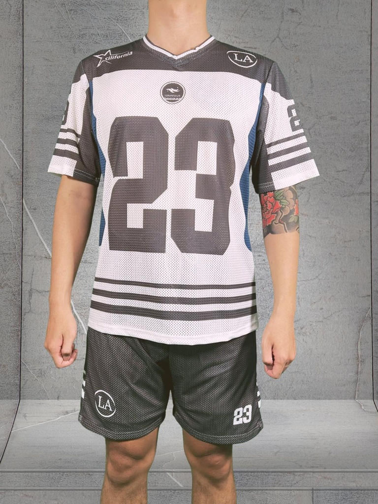 Set Nam "Los Angeles 23" – Năng Động & Cá Tính-26-1