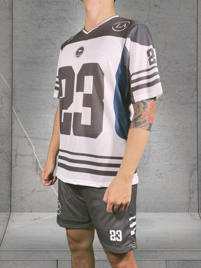 Set Nam "Los Angeles 23" – Năng Động & Cá Tính-26-1