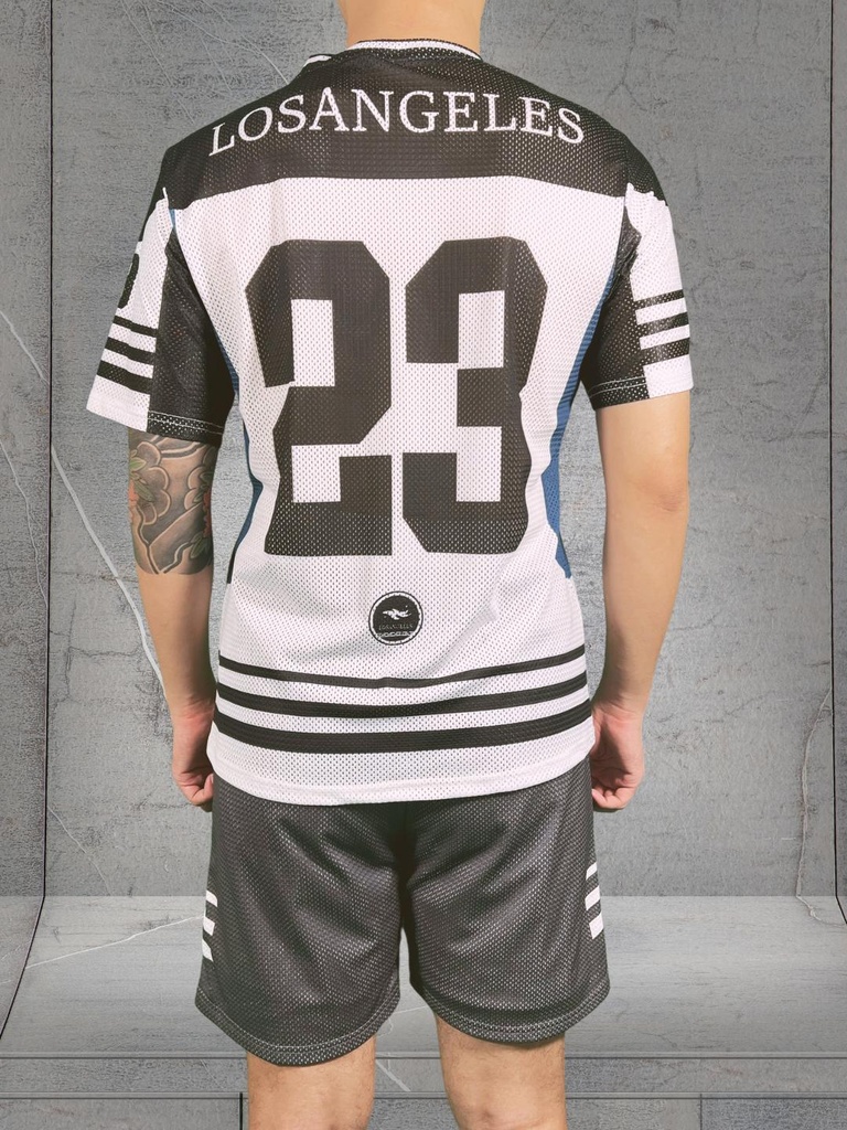 Set Nam "Los Angeles 23" – Năng Động & Cá Tính-26-1