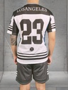 Set Nam "Los Angeles 23" – Năng Động & Cá Tính-26-1