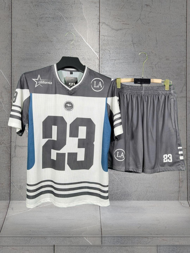 Set Nam "Los Angeles 23" – Năng Động & Cá Tính-26-1