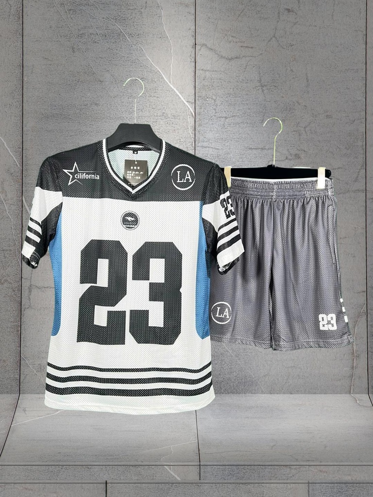 Set Nam "Los Angeles 23" – Năng Động & Cá Tính-26-1