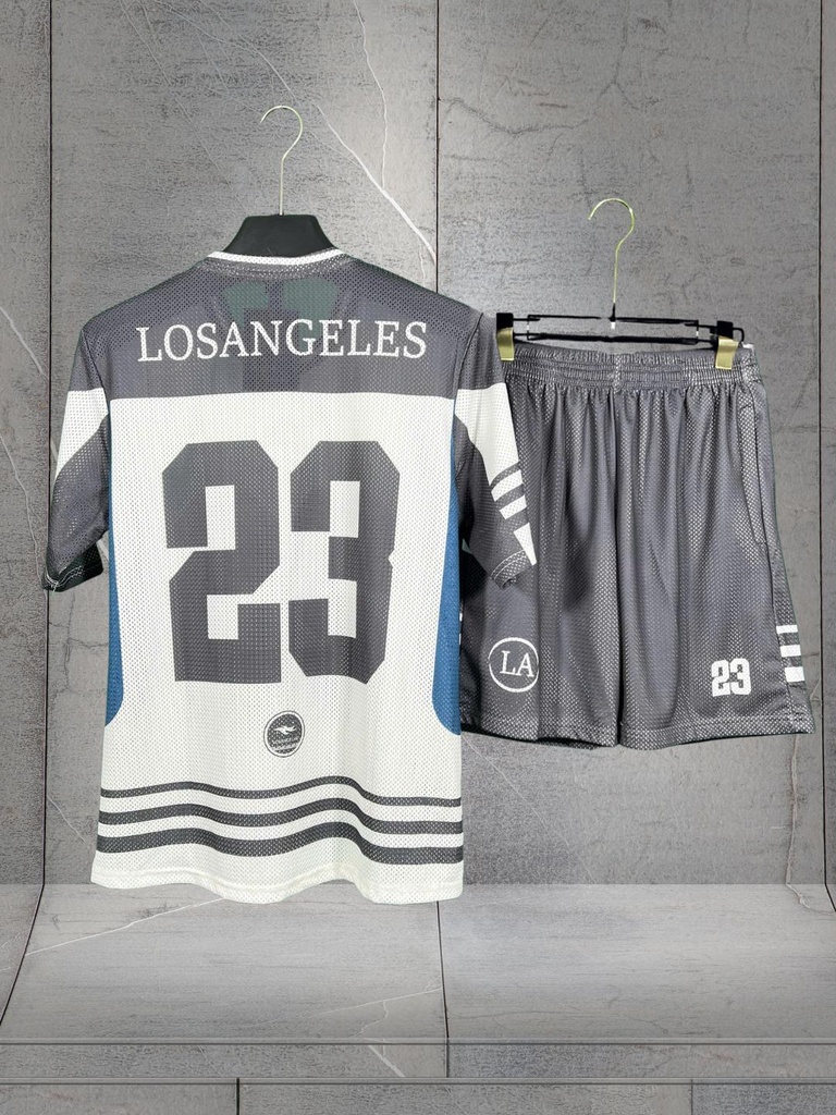 Set Nam "Los Angeles 23" – Năng Động & Cá Tính-26-1