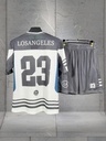Set Nam "Los Angeles 23" – Năng Động & Cá Tính-26-1