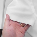Áo Polo Nam Cao Cấp - Thiết Kế Thanh Lịch, Chất Liệu Thoáng Mát, Giữ Form Hoàn Hảo-A098