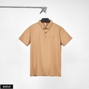 Áo Polo Nam Cao Cấp - Phong Cách Thanh Lịch & Hiện Đại-6221