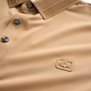 Áo Polo Nam Cao Cấp - Phong Cách Thanh Lịch & Hiện Đại-6221