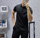 Áo Polo Nam Cao Cấp - Phong Cách Thanh Lịch & Hiện Đại-6221