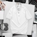 Polo bbr hàng QCCC Chất thun lạnh mềm mát-A097